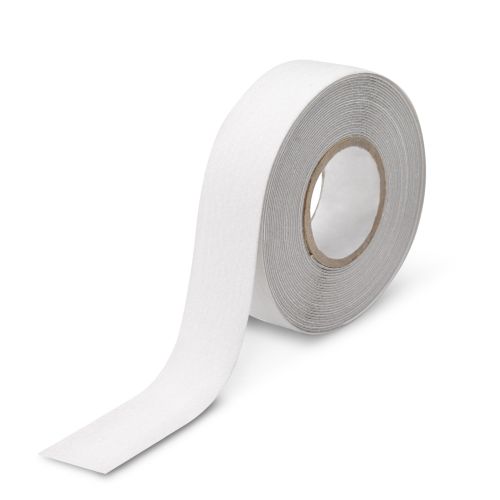 Mod.1989 Cinta antideslizante 25 mm x 5 m