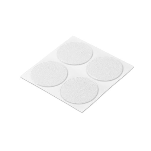 Mod.1992 Discos adhesivos antiresbalones Ø 38mm