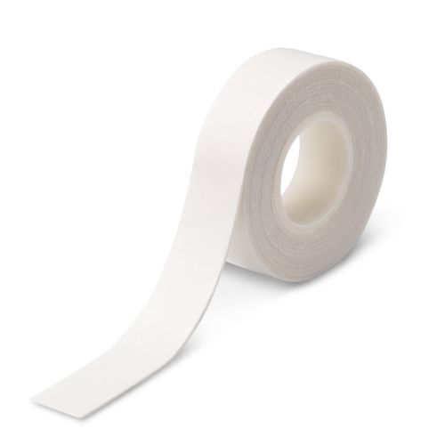 Mod.2000 Cinta adhesiva 2 caras 15 mm x 1,5 m