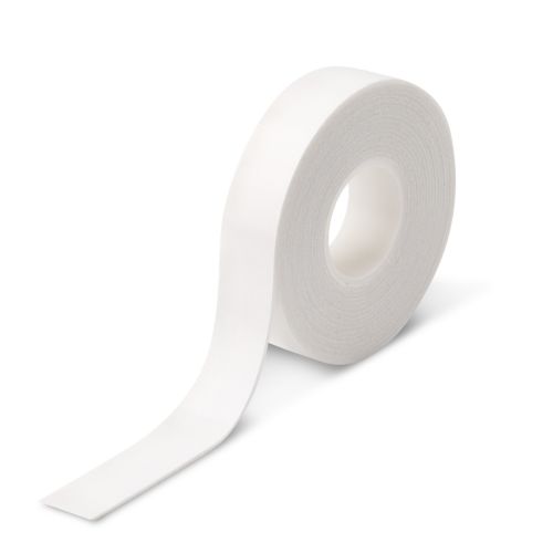 Mod.2005 Cinta adhesiva 15 mm x 2,5 m