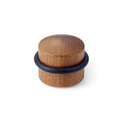Mod.2032 Tope madera adhesivo
