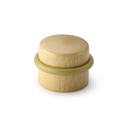 Mod.2038 Tope madera adhesivo