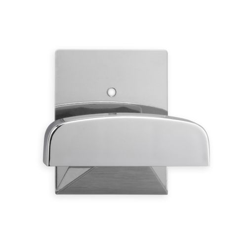 Mod.2045 Colgador adhesivo