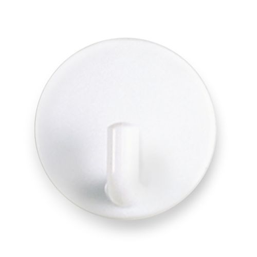 Mod.2080 Colgador  adhesivo