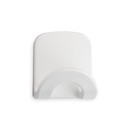 https://www.dateriumsystem.com/appfiles/clientes/21/catalogo/500x500/2086-2.jpg