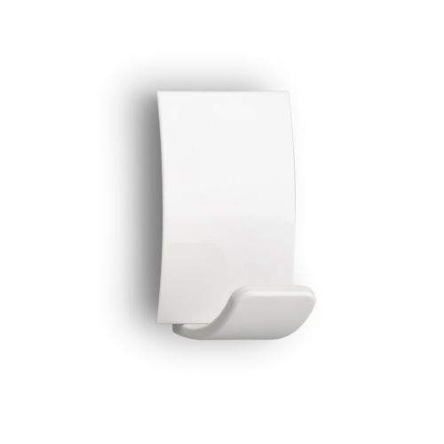 Mod.2312 Colgador adhesivo