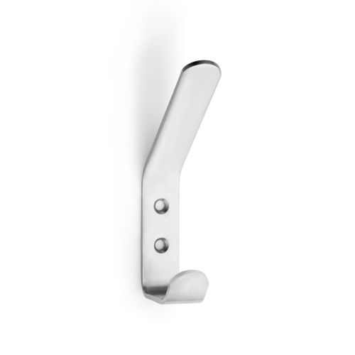 Mod.3056 Colgador de acero doble