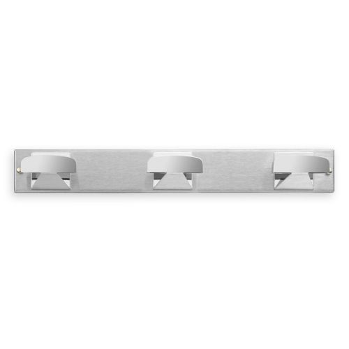 Mod.3061 Colgador con tornillo
