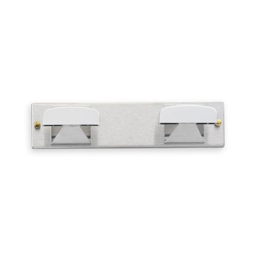 Mod.3062 Colgador con tornillo