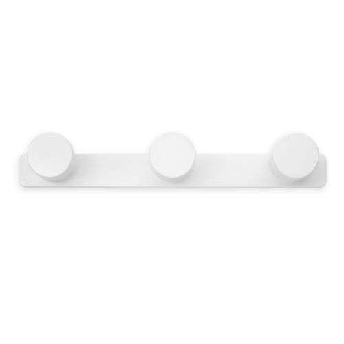Mod.3073 Colgador con tornillo