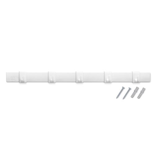 https://www.dateriumsystem.com/appfiles/clientes/21/catalogo/500x500/3075-2.jpg