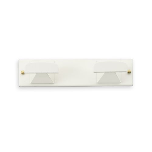 Mod.3076 Colgador con tornillo
