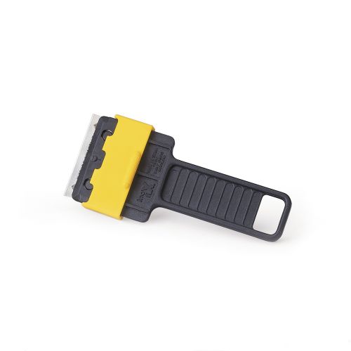 Mod.3106 Rasca vidrios