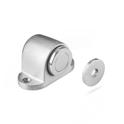Mod.3166 Retenedor magnético metálico