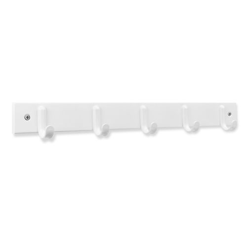 Mod.3707 Colgador 5 ganchos