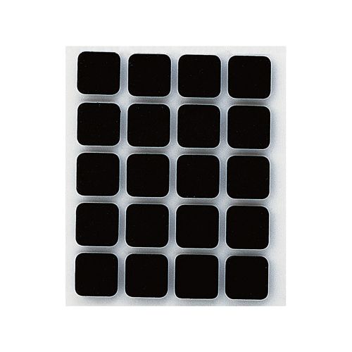 https://www.dateriumsystem.com/appfiles/clientes/21/catalogo/500x500/4030-3.jpg