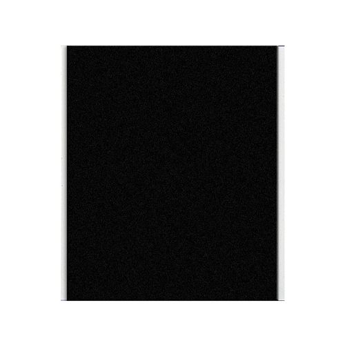 Mod.4031 Antideslizante adhesivo 100 x 85 mm