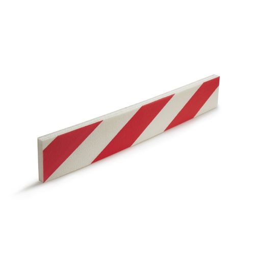 https://www.dateriumsystem.com/appfiles/clientes/21/catalogo/500x500/4104-1-.jpg