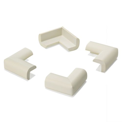 Mod.5002 Protector de cantos acolchado