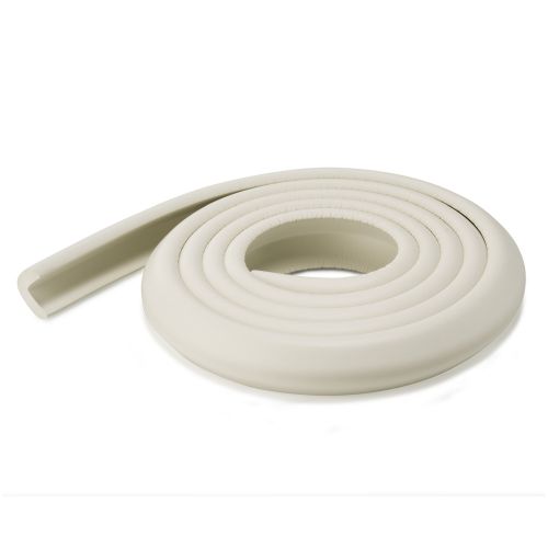 Mod.5003 Rollo protector de cantos acolchado(2m)