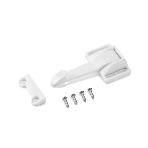 https://www.dateriumsystem.com/appfiles/clientes/21/catalogo/500x500/5107-2.jpg