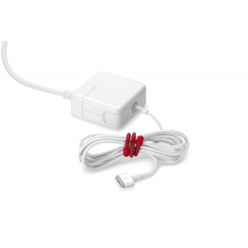 Bridas reutilizables Magic Tie 15cm. / surtido