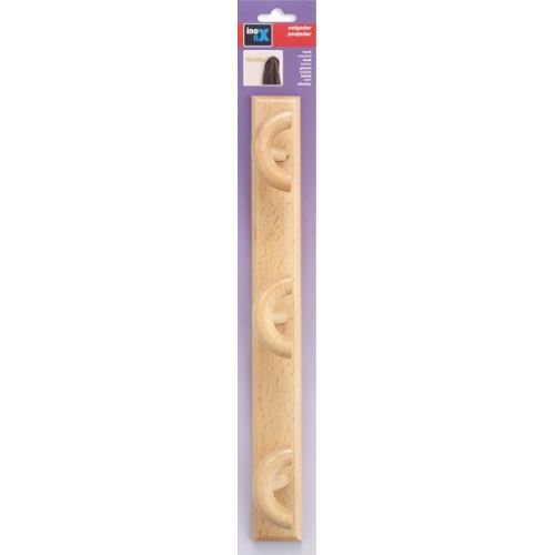 Colgador madera / haya