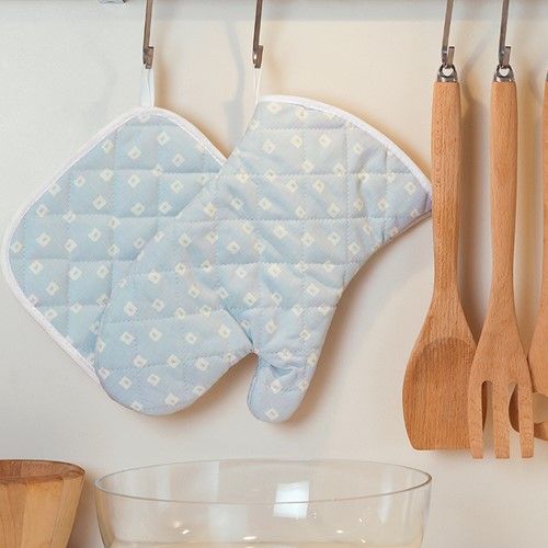 Complementos cocina