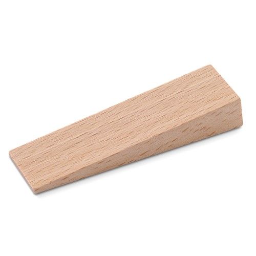 Cuñas