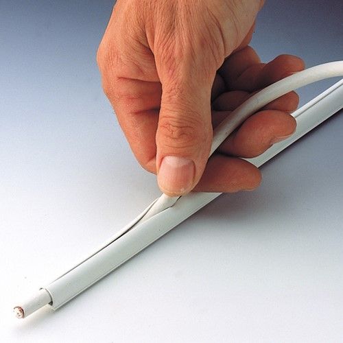 Cablefix