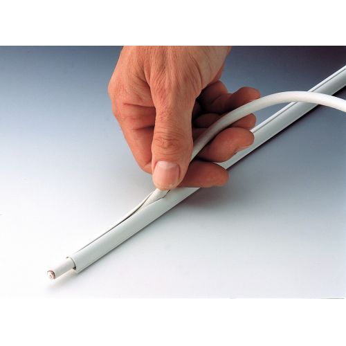 https://www.dateriumsystem.com/appfiles/clientes/21/catalogo/500x500/cablefix_apli2.jpg