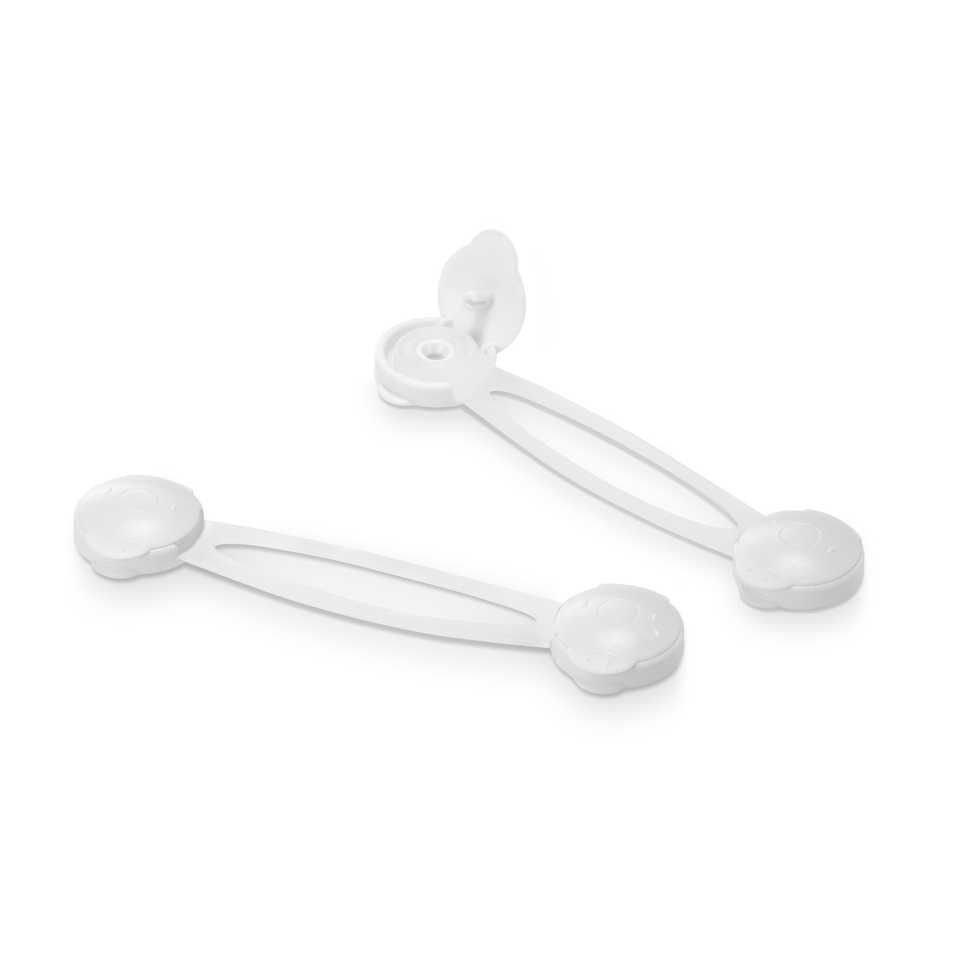 Mod.5100 Cierre seguridad multiuso largo