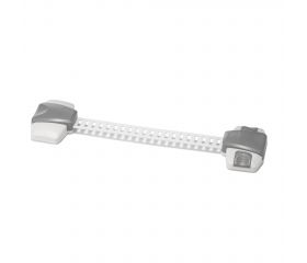 Mod.5102 Cierre seguridad multiuso ajustable