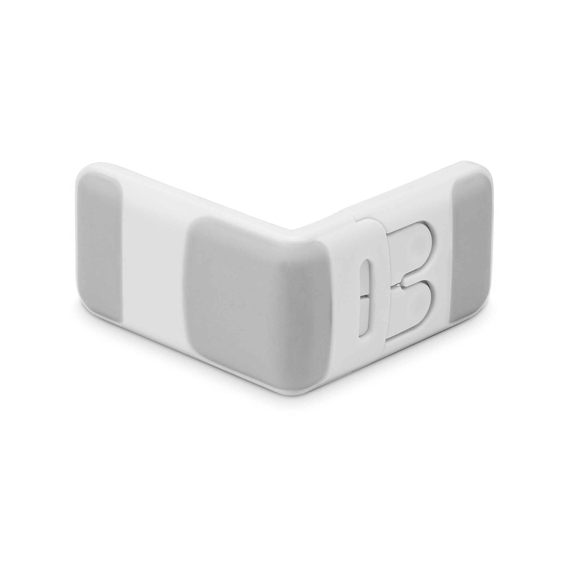 Mod.5103 Cierre seguridad lateral