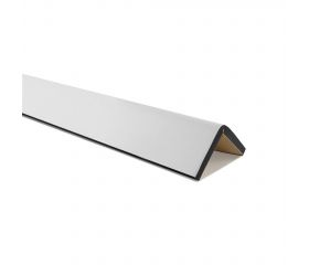 Mod. 5110 Protector adhesivo acolchado para cantos y paredes
