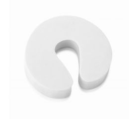 Mod.5200 Tope salva dedos para puertas