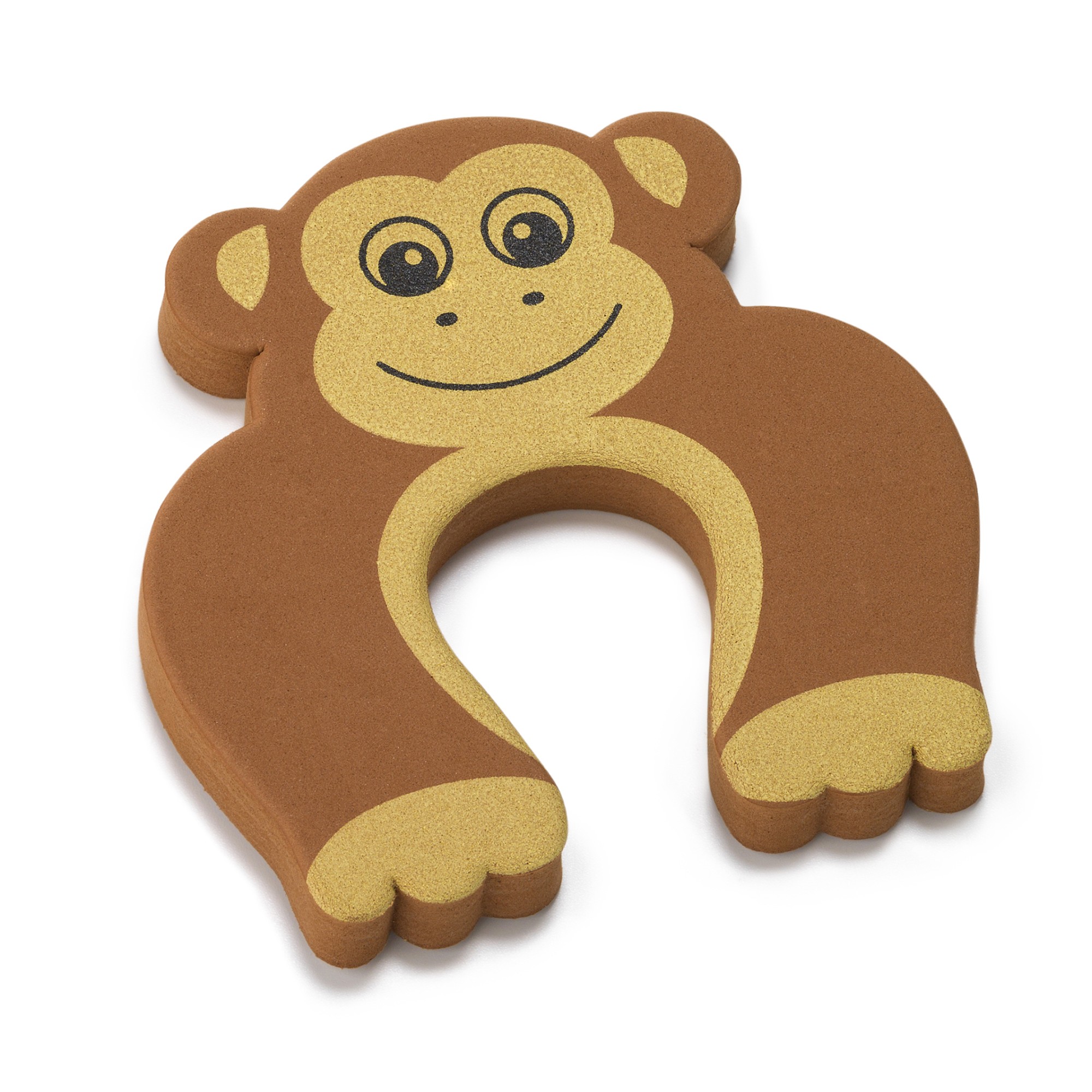 Mod.5211 Tope salva dedos para puertas