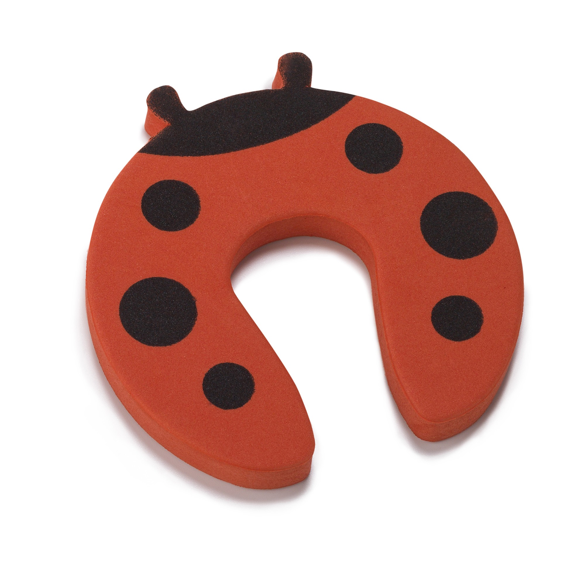 Mod.5212 Tope salva dedos para puertas