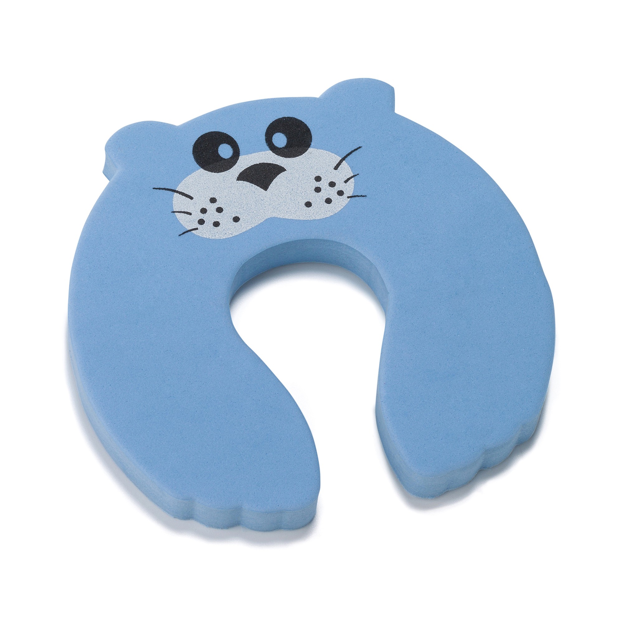 Mod.5213 Tope salva dedos para puertas