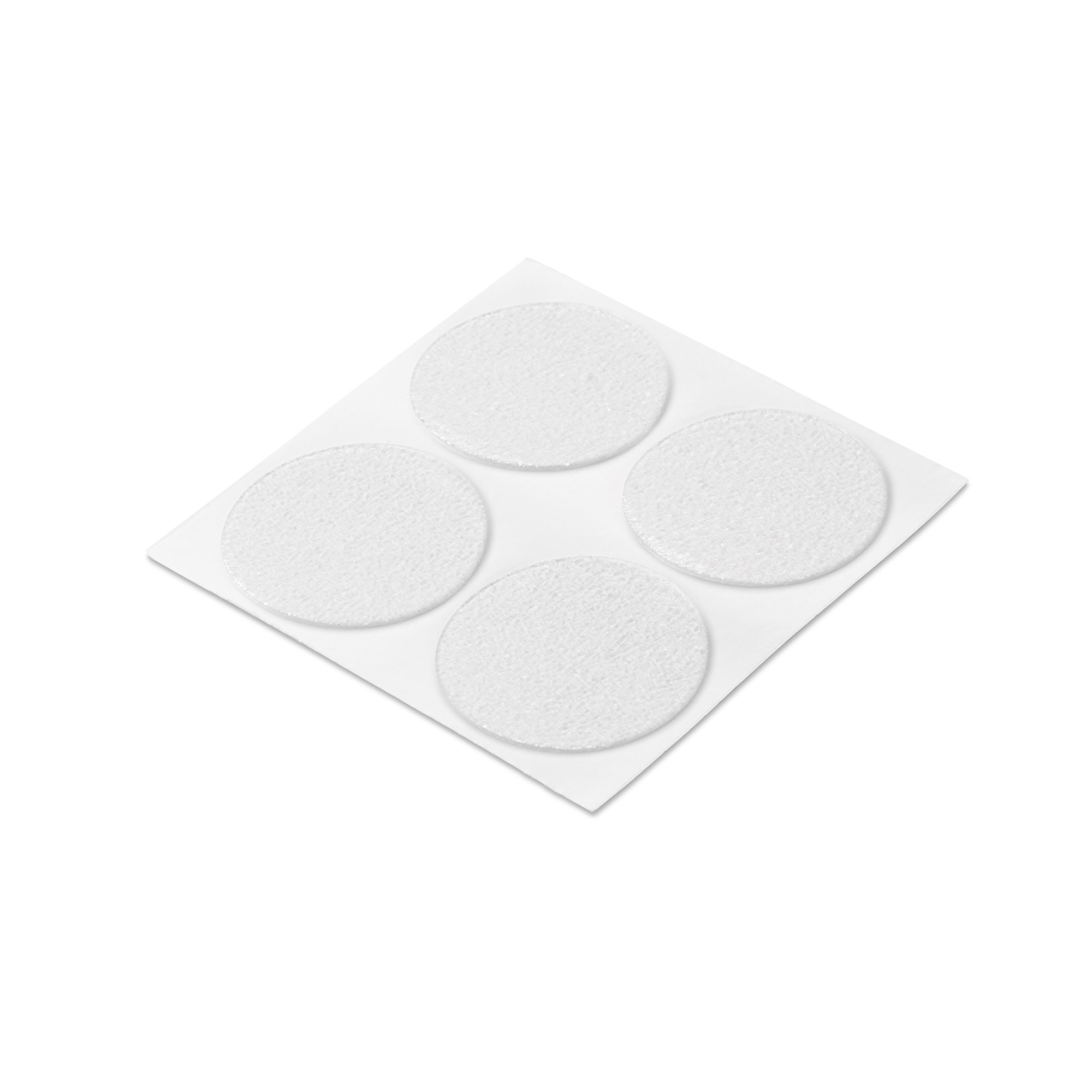 Mod.5301 Discos adhesivos antiresbalones D38mm