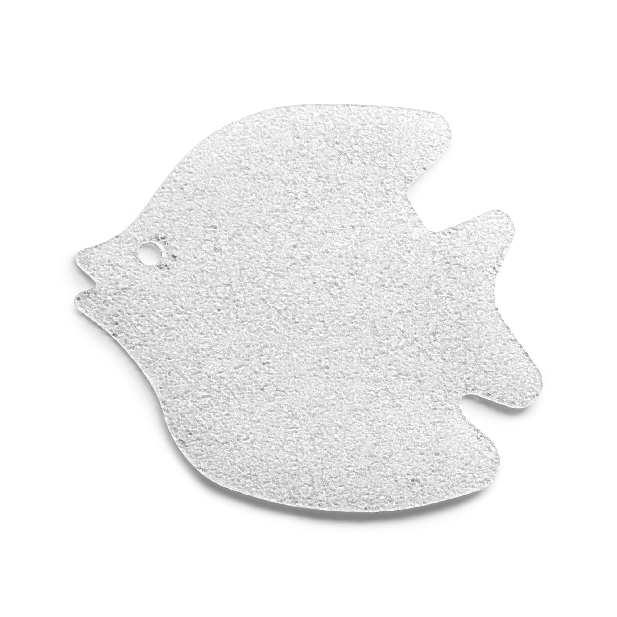 Mod. 5302 Figuras adhesivas anti-resbalones. Pez