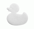 Mod. 5304 Figuras adhesivas anti-resbalones. Pato
