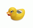 Mod.5306 Termómetro digital patito para bañera/baño