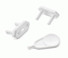 Mod.5401 Protector para enchufe