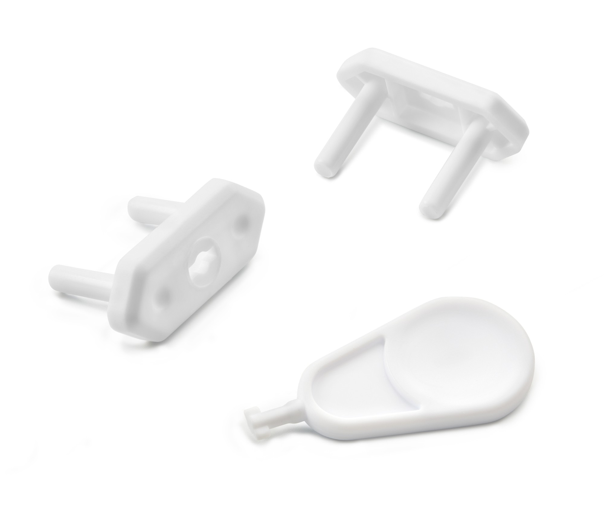 Mod.5401 Protector para enchufe