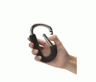 Mod.5503 Mosquetón para cochecito bebé