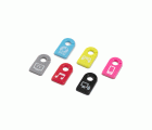 Mod.7000 Identificador de cables