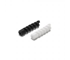 Mod.7001 Protector para cable USB y microUSB