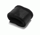 Mod.7004 Malla agrupadora de cables