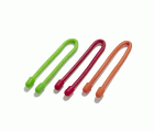 Mod.7005 Bridas reutilizables Magic Tie 15cm.